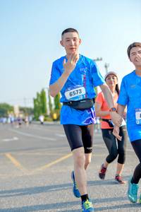 BIB: 6573
                            <button type="button" onclick="openModal(3420747)" class="btn btn-primary btn-sm float-right btn-popup" data-toggle="modal" data-target=".modal-high-quality">
                        <i class="fas fa-shopping-cart"></i> Add to Cart
                    </button>
                                            <button type="button" onclick="isThisMe(3420747, true)" class="btn btn-success btn-sm float-right btn-popup btn-isme hidden" data-toggle="tooltip" data-placement="bottom" title="นี่คือรูปของคุณใช่ไหม คลิกที่นี่เพื่อเอาเข้าอัลบั้ม">
                        <i class="fas fa-plus"></i> Add to album
                    </button>
                    <button type="button" onclick="isThisMe(3420747, false)" class="btn btn-warning btn-sm float-right btn-popup btn-isnotme hidden">
                        <i class="fas fa-ban"></i> Remove from album
                    </button>